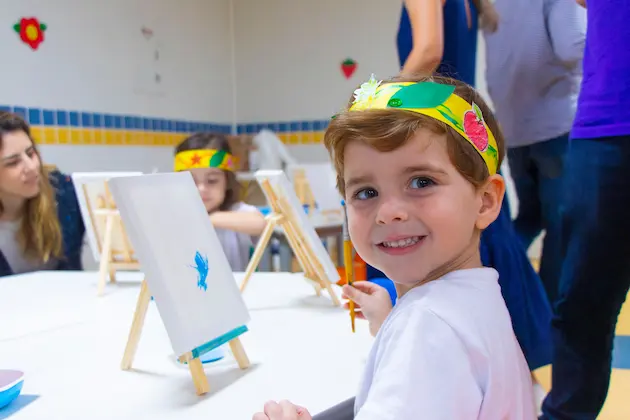 Conhecimentos múltiplos